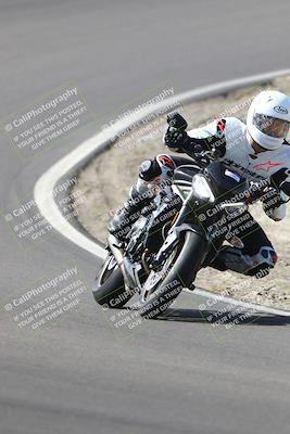 media/Mar-06-2025-YCRS ChampSchool (Thu) [[4f1e595087]]/Fast Group/Session 2 (Turn 2)/